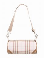 Image result for Burberry Plaid Pink Designs