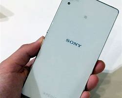 Image result for Samsung Xperia Z4