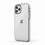Image result for Designer iPhone Pouches