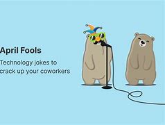 Image result for Jokes On the Internet