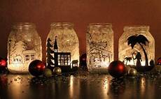 immagini candele natale decorazioni decorazioni natale fai da te in the wind immagini candele natale decorazioni decorazioni natale fai da te in the wind