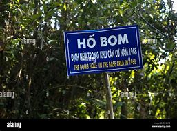 Image result for Viet Cong Base