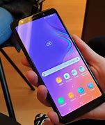 Image result for Samsung Galaxy 2018