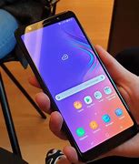 Image result for Samsung Galaxy Phones 2018