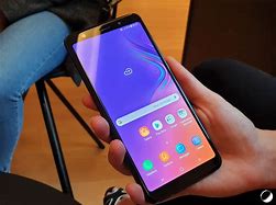 Image result for Samsung Galaxy A7 Phone External