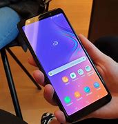 Image result for Galaxy A7 2018