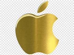 Image result for Logo Perusahaan Apple