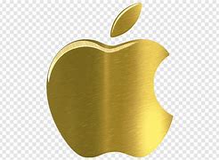 Image result for iOS Developer Logo