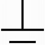 Image result for LED Symbol Direction