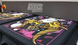 Image result for Wallpaper to Print On T-Shirts Uring DTG