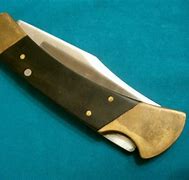 Image result for Pocket Knife Blades