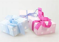 Image result for Christmas Baking Gifts
