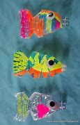 Image result for Make a Watert Fish Picture