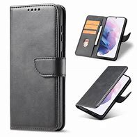 Image result for Samsung a02s Wallet Case