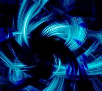 Image result for Blue Animated Wallpapers 4K