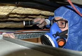 Image result for 02653 Asbestos Inspection, Removal & Consulting Services