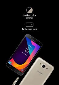 Image result for Samsung J7 Features