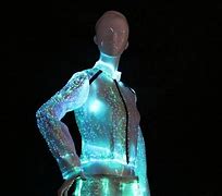 Image result for Wearable Textile Technology