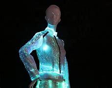 Image result for Wearable Technology Fashion