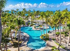 Image result for Puerto Rico All Inclusive Resorts