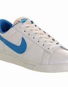 Image result for Nike Classic Shoes