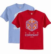 Image result for Galaxy Shirts Desing