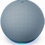 Image result for Wireless Speakers for Alexa