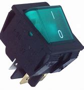 Image result for Electronic Switch