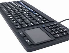 Image result for Silicone C Pad Keyboard