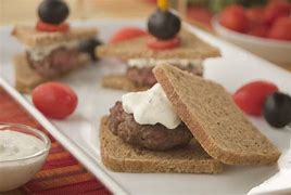 Image result for Cheesy Burger