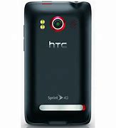Image result for HTC EVO 4G WiMAX