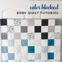 Image result for Patchwork Square Free Quilt Block Patterns