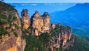 Image result for Blue Mountains Australia
