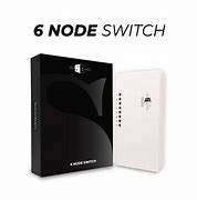 Image result for 6 Switch