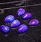 Image result for Opal Purple Color Shade