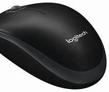 Image result for Logitech Optical Mouse USB