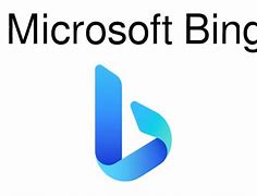 Image result for Bing ICO PNG