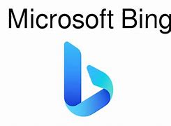 Image result for Bing Logo White Mug