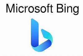 Image result for Microsoft Bing Logo Wallpaper 4K