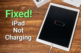 Image result for ipad charge