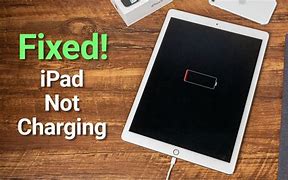 Image result for iPad Pro Charging Screen