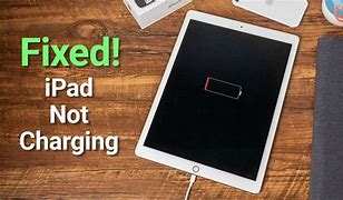 Image result for ipad charge