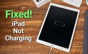 Image result for ipad charge