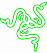 Image result for Razer PNG