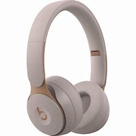 Image result for Beats Solo Pro