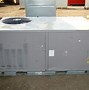 Image result for 4 Ton Air Conditioning Unit