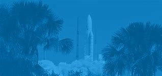 Image result for Ariane 5 Wallpaper