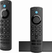 Image result for New Pro Amazon Fire TV Remote Pro