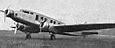 Image result for Bloch Mb.200