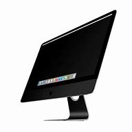 Image result for What Are Some Apple Desktop Computers